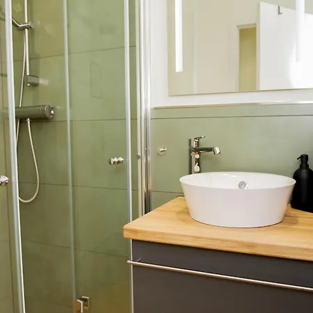 Sampurna Seminarhaus 酒店